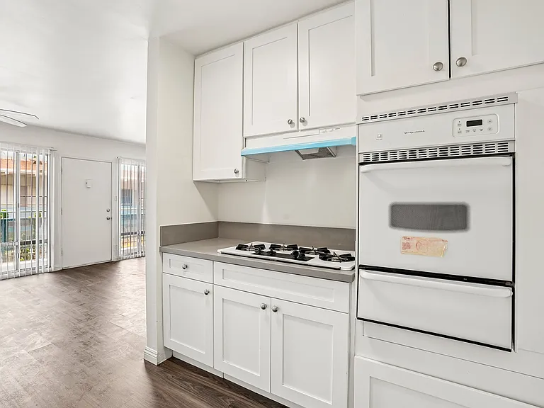 4818 Tacana St. — Photo 10