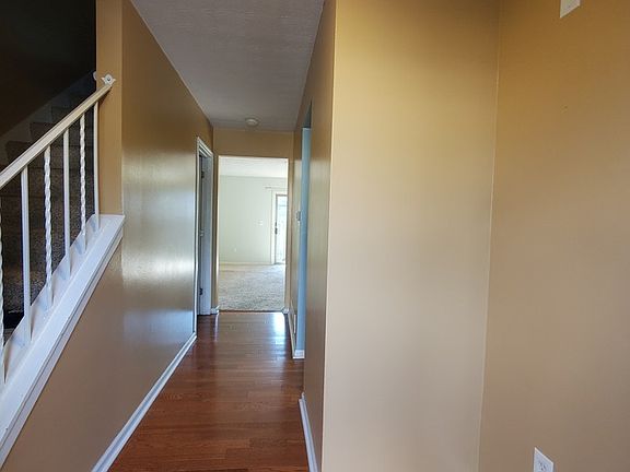 4th image of 7769 Sharlene Dr #7769