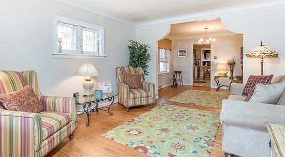 4th image of 1130 Art Hill Pl