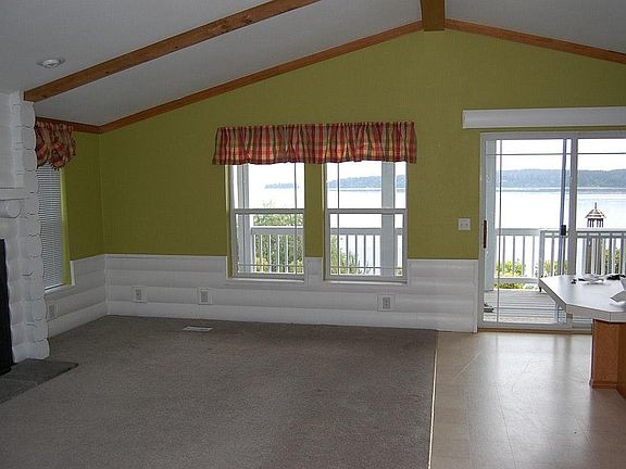 5th image of 7021 Cliff Avenue Kp S