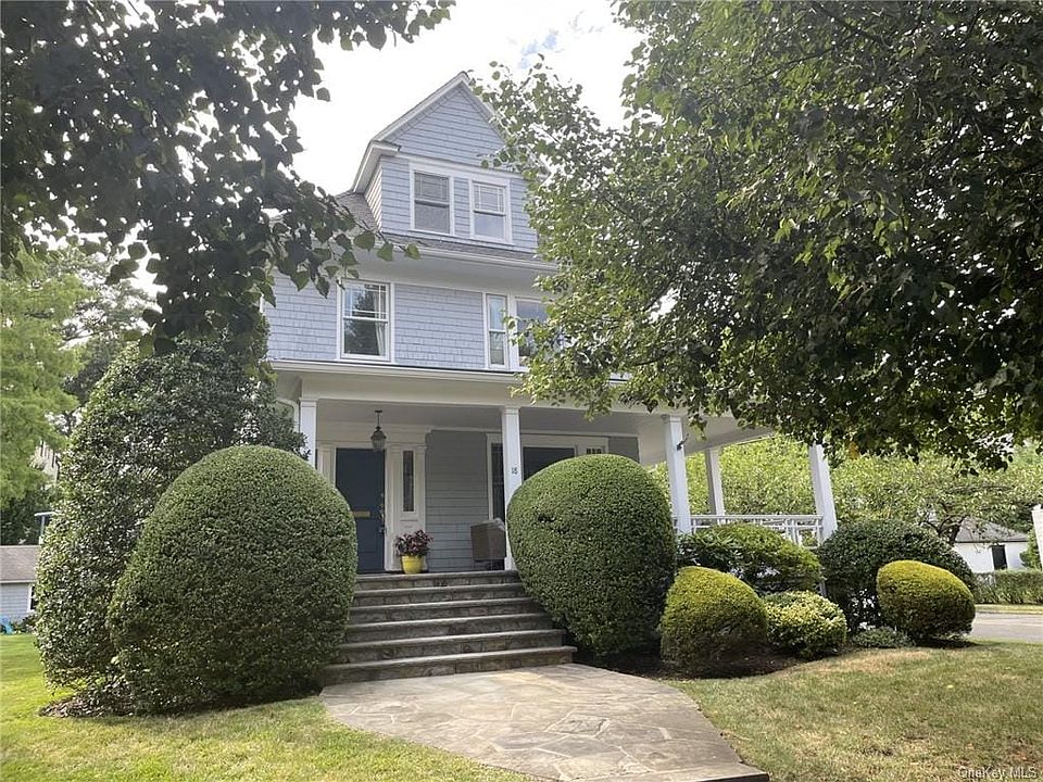 1st image of 18 Forest Park Ave