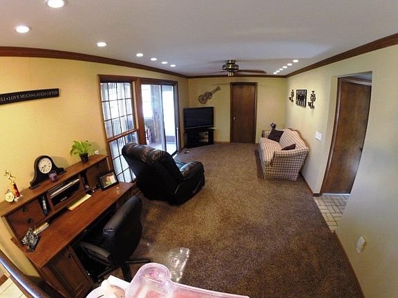 4th image of 6047 Saddlewood Dr