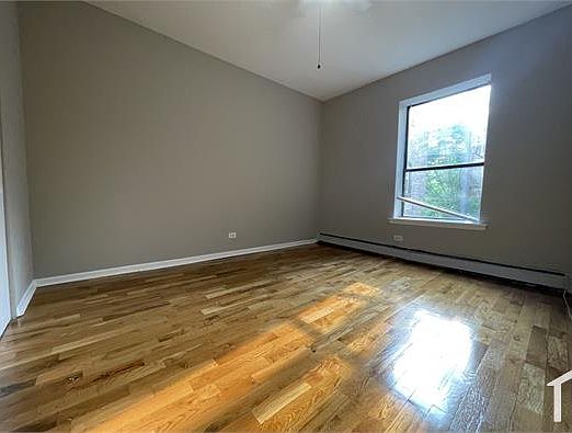 3rd image of 5957 S Calumet Ave #202