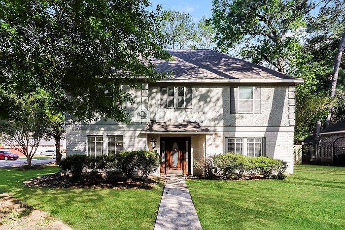 1st image of 3803 Sunstone Dr