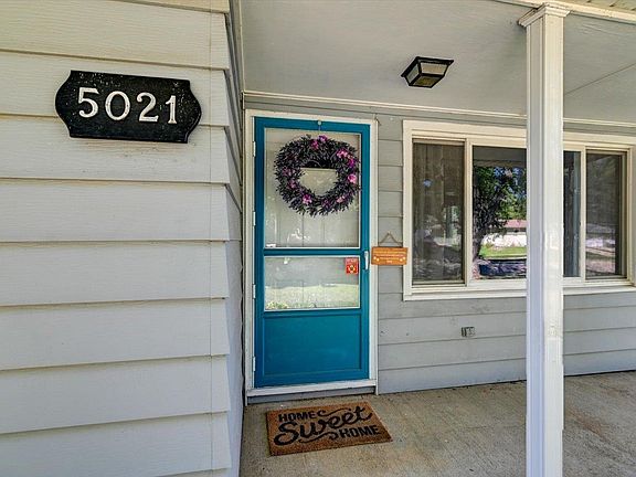 4th image of 5021 Camilla Rd