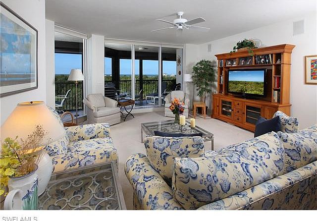 1st image of 7225 Pelican Bay Blvd Unit 501