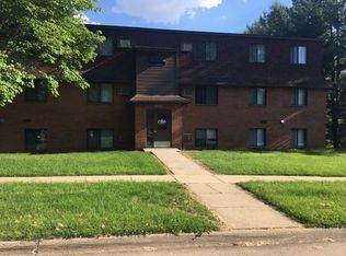 1637 Aber Ave #10, Iowa City, IA 52246