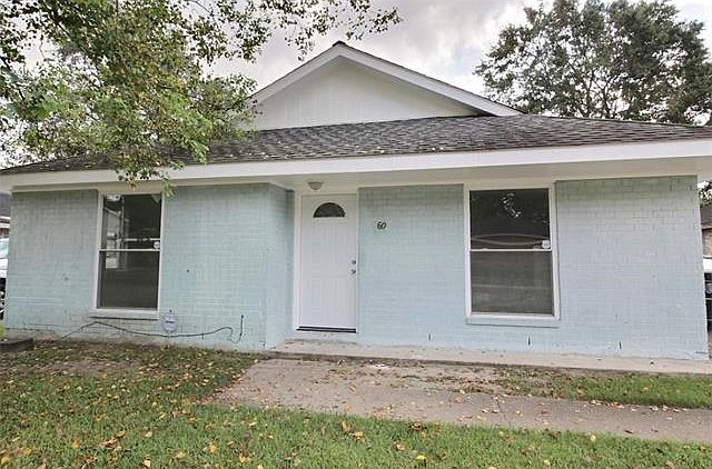 1st image of 262 Meadows Dr