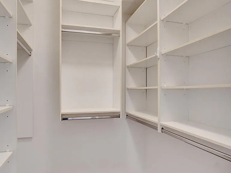 7546 La Paz Blvd #108 — Photo 18