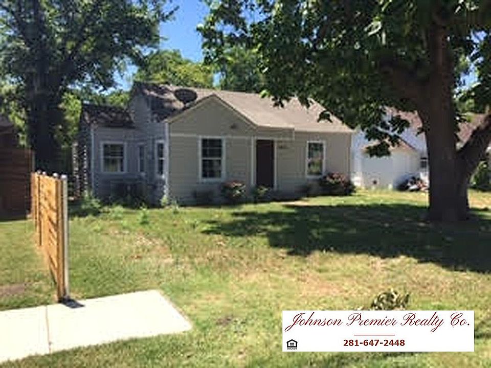 1st image of 1434 Waweenoc Ave