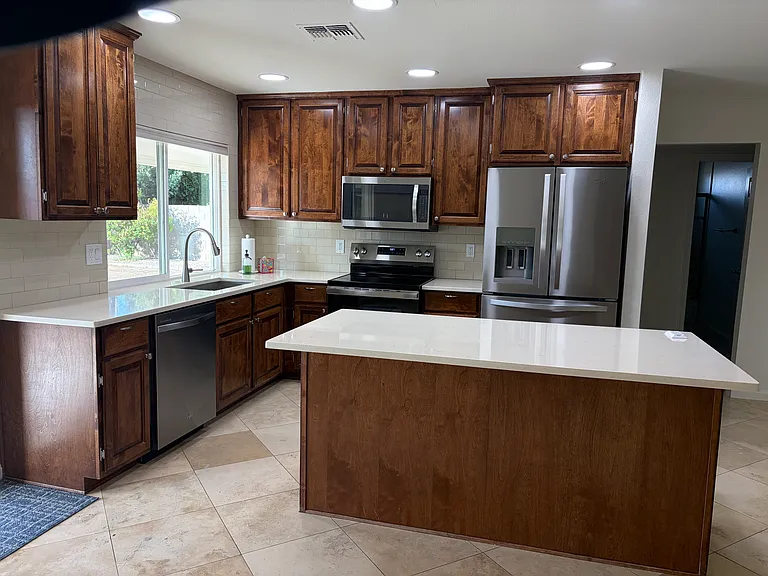 5020 E Nisbet Rd — Photo 6