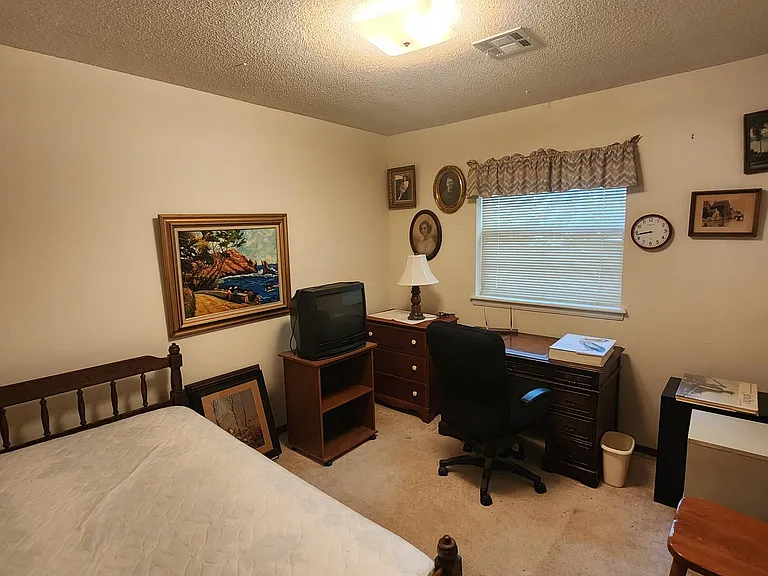 1313 Whippoorwill Dr — Photo 11