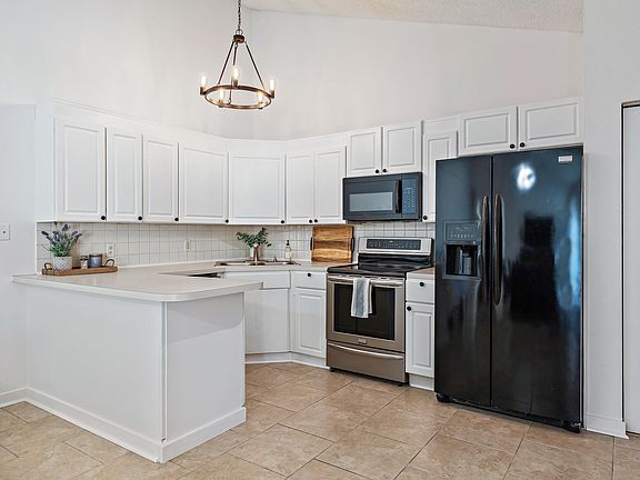 5th image of 5537 Eagle Lake Drive