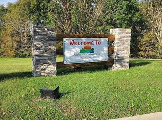5845 Turkey Creek Rd, Waverly, TN 37185