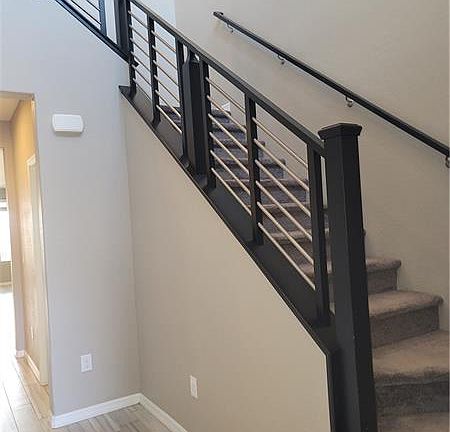 5th image of 114 Berneri Dr