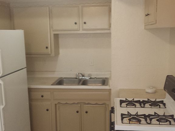 2nd image of 8209 Marquette Ave NE APT C