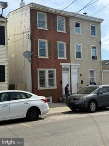 603 W Elm St, Norristown, PA, 19401