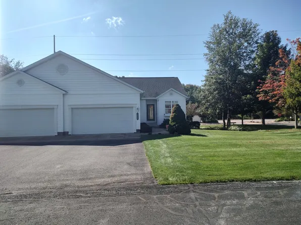 2609 E Turning Leaf Way #120, Fruitport, MI 49415