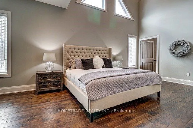 102 Hemlock Ct — Photo 20