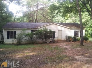 255 Highway 184 E, Toccoa, GA 30577