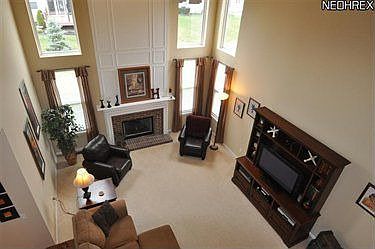 5th image of 2848 Carlton Ct