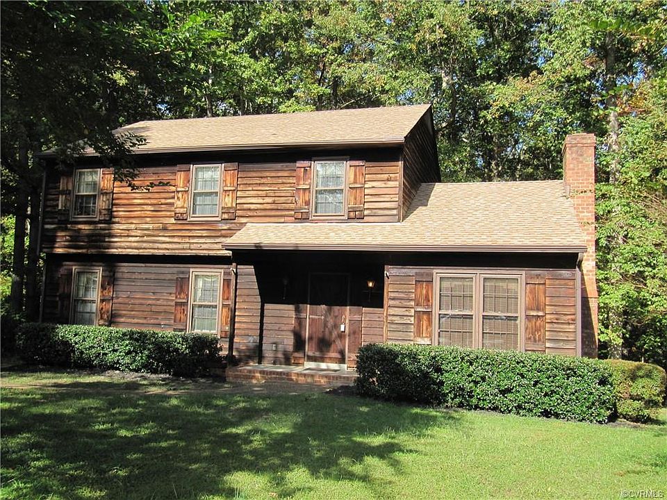 1st image of 7523 Oakmont Dr
