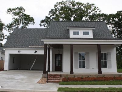 306 Manor House Ln, Lafayette, LA, 70507