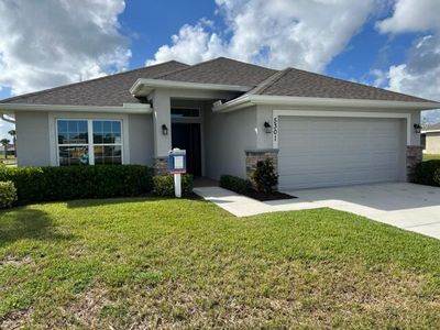 8130 Merano Avenue, Fort Pierce, FL, 34951