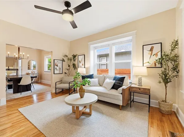 4546 Meade Street, Denver, CO 80211