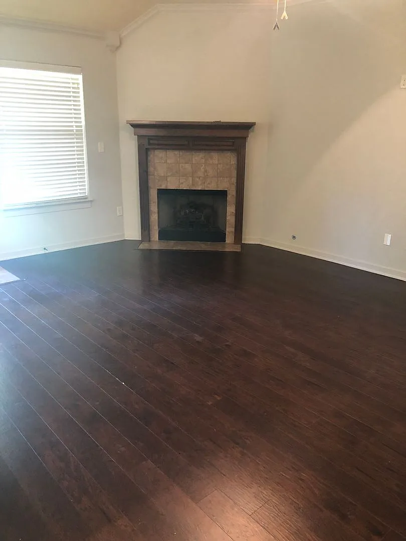 Beautiful Home In Great Location! — Photo 2