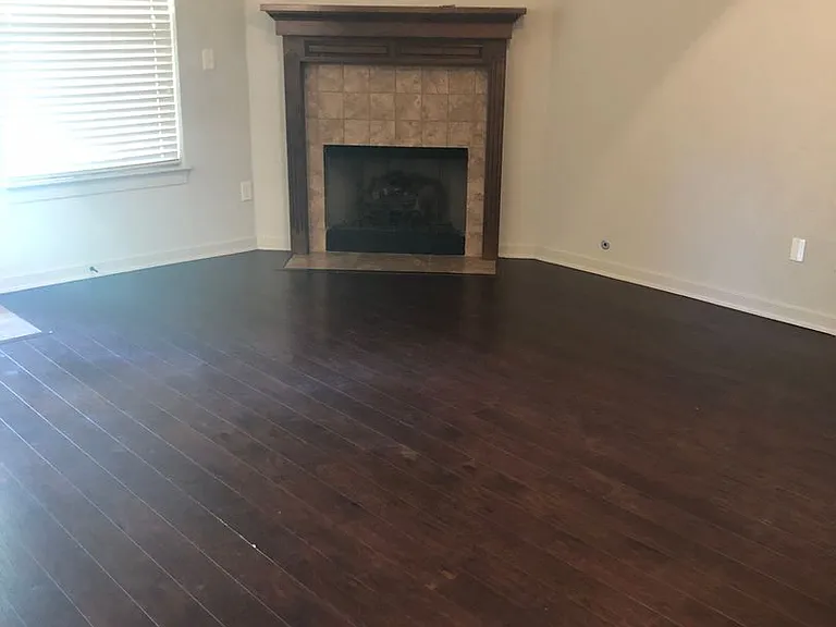 3690 Mountain View Dr — Photo 2
