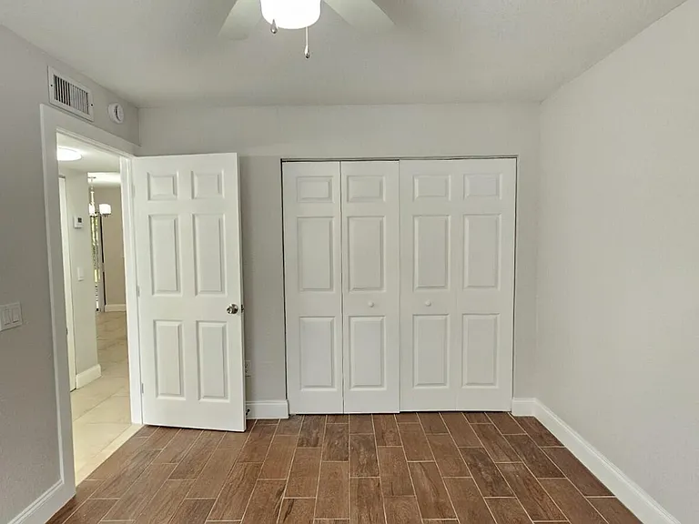 1681 Balfour Point Dr #A — Photo 10