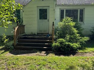 171 S Blossom Rd, Elma, NY 14059