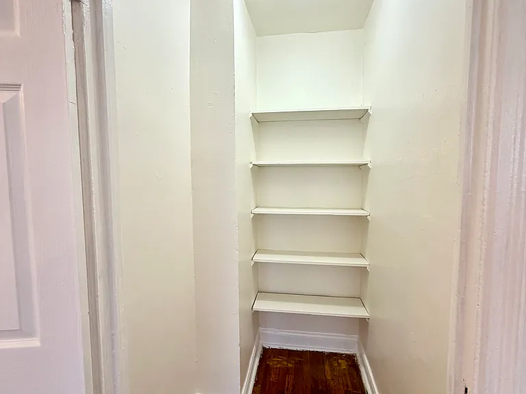 12220 Ocean Promenade #1G1 — Photo 7