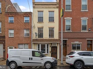 1225 S 2nd St, Philadelphia, PA 19147