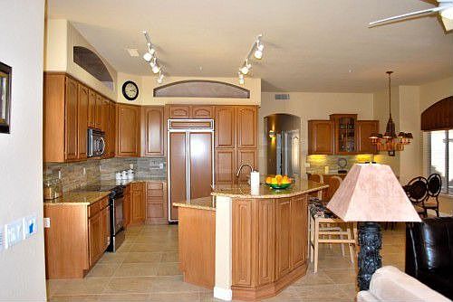 5th image of 12119 E Mercer Ln