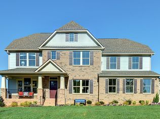 4824 Shumard Ln, Naperville, IL 60564