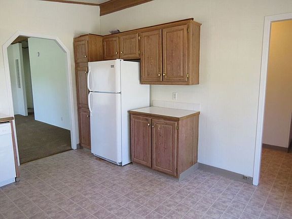 4th image of 423 NW Freeman Ave