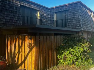 341 Lake Arbor Drive Drive, Palm Springs, FL 33461