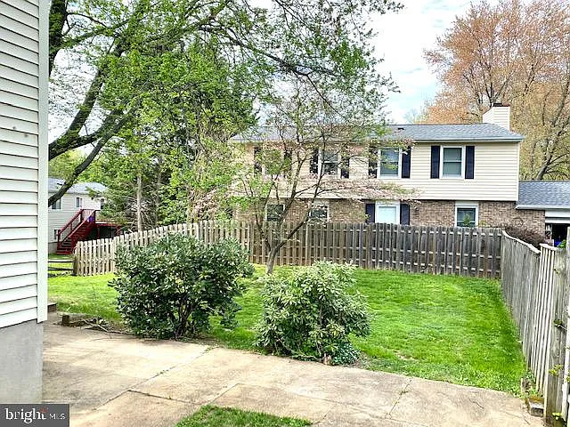 19002 Quail Valley Blvd — Photo 31