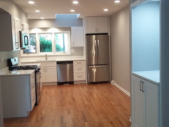 2nd image of 3312 Dato Ave