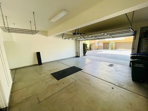4012 Backshore Ct #1 — Photo 36