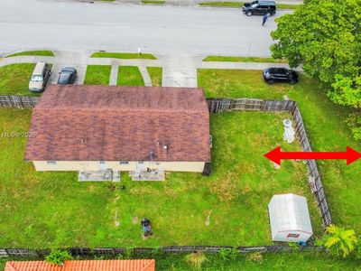 18095 SW 104th Ave, Miami, FL, 33157