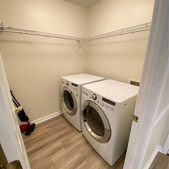 117 Hopeland Dr — Photo 5