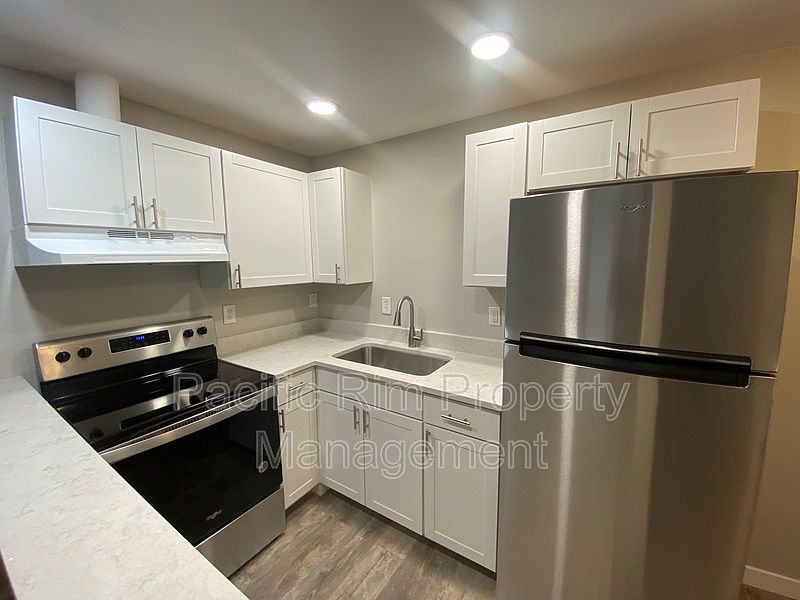 1st image of 14413 Union Ave SW APT A