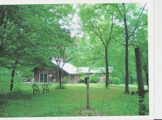 505 E Bullrun Valley Dr, Heiskell, TN 37754