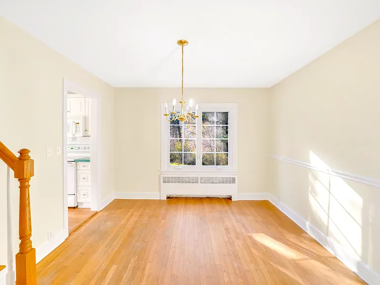443 Benson Rd — Photo 3