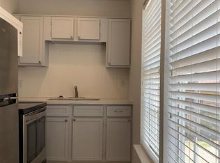 15 Sidney St APT 2, Houston, TX 77003