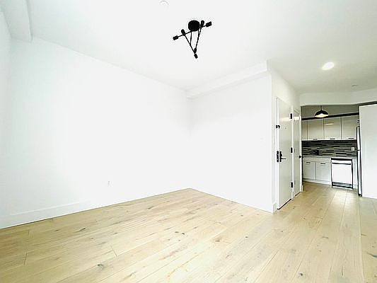 1st image of 43-17 108th St #2C