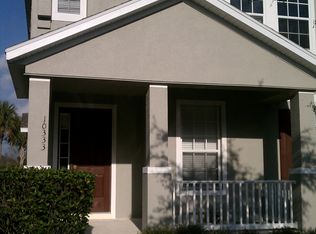 10333 Lake District Ln, Orlando, FL 32832